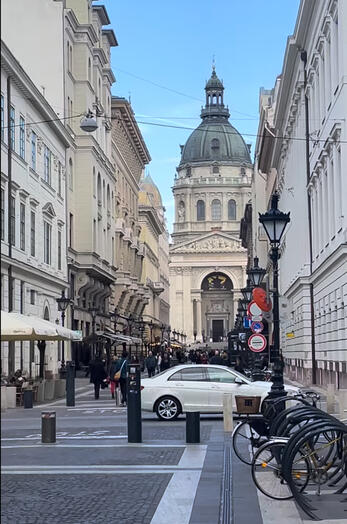 Hungary